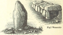 Evidences préhistoriques