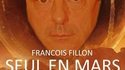 Seul en Mars
