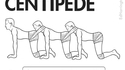 Human Centipede