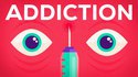 Reconsidérer le problème de l'addiction