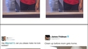 Photoshop troll 5
