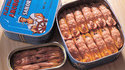 Drôles d'anchois
