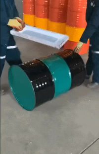 C'est donc comme ça...