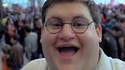 Peter Griffin IRL