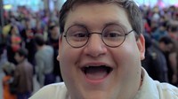 Peter Griffin IRL