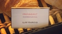 Traduction 