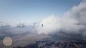 Pendant ce temps là sur red dead redemption 2