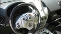 Volant ou stick