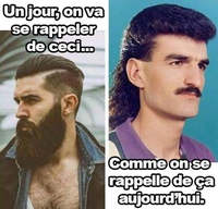 Le plus tôt sera le mieux