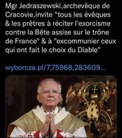 Adjutorium nostrum in nomine Domini