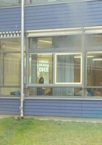 Rappelle-nous ce que tu aimes ? 