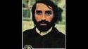 romantisme  a la platini 
