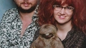 Photo de famille 80