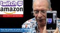 Jean-Louis Giordano met à mort les G.A.F.A.M