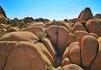 Rochers-fesses