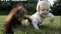 Halte au racisme !