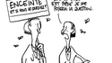 Les manifs anti-IVG