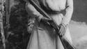 Annie Oakley