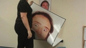 Trollception
