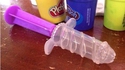 Avec Play-doh on va bien s'amuser 