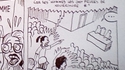 La quintessence de la Science et du Journalisme français en marche - 2
