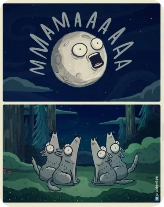 But I'm just a poor boy, nobody loves me