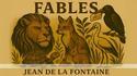 Un petit classique