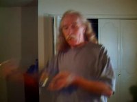 Allumer sa clope