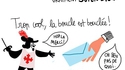 Le fonctionnement de la (sur-)pêche industrielle en eaux profondes