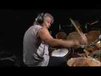 Phil 'Philthy Animal' Taylor vient de mourir