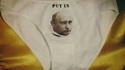 Put in