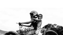 Easy Rider