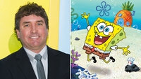 Stephen Hillenburg, le créateur de Bob l'éponge, meurt à 57 ans