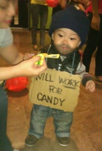 Allez concurencer les chinois 