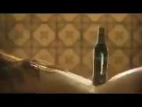 Partager une Guinness avant le coronavirus 