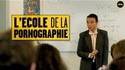 Ecole de la F.A.P.