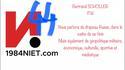 Excellent capsule de Bertrand SCHOLLER 