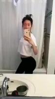 Sexy