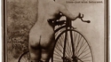 Pour les fans de vélos anciens