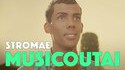 Un "Musicless" de Stromae! 