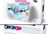 Birthie stick 