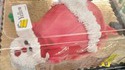 Gâteau de Noël 2