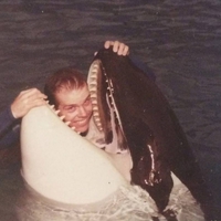 La dernière photo de Pierre-Régis