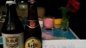 Chimay Leffe....