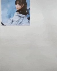 Découpe de précision