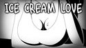 ICE CREAM LOVE