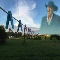 Lire du son dans une image