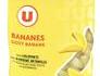 Banane 