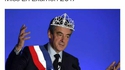 Les nouveaux projets de Francois