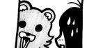 Ring Vs. Pedobear